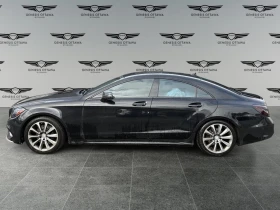 Mercedes-Benz CLS 400 PARKASSIST* 360* М.ТОЧКА* ПОДГРЕВ - 28500 лв. / 14571.82 € - 81076541 4 | Car24.bg Mercedes-Benz CLS 400 PARKASSIST* 360* М.ТОЧКА* ПОДГРЕВ - 28500 лв. / 14571.82 € - 81076541 4