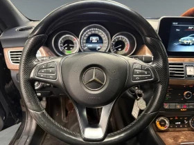 Mercedes-Benz CLS 400 PARKASSIST* 360* М.ТОЧКА* ПОДГРЕВ - 28500 лв. / 14571.82 € - 81076541 13 | Car24.bg Mercedes-Benz CLS 400 PARKASSIST* 360* М.ТОЧКА* ПОДГРЕВ - 28500 лв. / 14571.82 € - 81076541 13