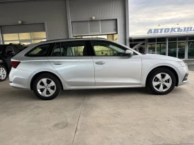 Skoda Octavia 2.0 TDI* 150ps* 170хл.км* DISTR* НАВИ* КАМЕРА - 34999 лв. / 17894.70 € - 58746315 6 | Car24.bg Skoda Octavia 2.0 TDI* 150ps* 170хл.км* DISTR* НАВИ* КАМЕРА - 34999 лв. / 17894.70 € - 58746315 6