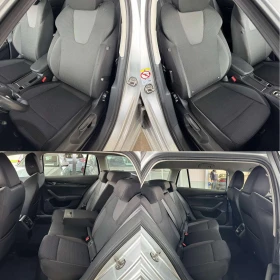 Skoda Octavia 2.0 TDI* 150ps* 170хл.км* DISTR* НАВИ* КАМЕРА - 34999 лв. / 17894.70 € - 58746315 11 | Car24.bg Skoda Octavia 2.0 TDI* 150ps* 170хл.км* DISTR* НАВИ* КАМЕРА - 34999 лв. / 17894.70 € - 58746315 11