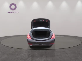 Mercedes-Benz S 550 4MATIC* BURMESTER* DISTRONIC* 360 КАМЕРИ* ПАНО - 33900 лв. / 17332.79 € - 59793146 7 | Car24.bg Mercedes-Benz S 550 4MATIC* BURMESTER* DISTRONIC* 360 КАМЕРИ* ПАНО - 33900 лв. / 17332.79 € - 59793146 7