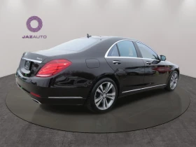 Mercedes-Benz S 550 4MATIC* BURMESTER* DISTRONIC* 360 КАМЕРИ* ПАНО - 33900 лв. / 17332.79 € - 59793146 4 | Car24.bg Mercedes-Benz S 550 4MATIC* BURMESTER* DISTRONIC* 360 КАМЕРИ* ПАНО - 33900 лв. / 17332.79 € - 59793146 4