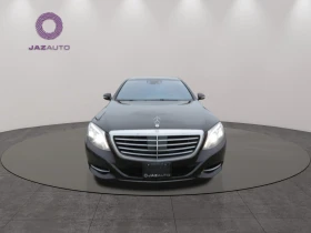 Mercedes-Benz S 550 4MATIC* BURMESTER* DISTRONIC* 360 КАМЕРИ* ПАНО - 33900 лв. / 17332.79 € - 59793146 2 | Car24.bg Mercedes-Benz S 550 4MATIC* BURMESTER* DISTRONIC* 360 КАМЕРИ* ПАНО - 33900 лв. / 17332.79 € - 59793146 2