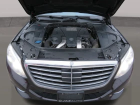 Mercedes-Benz S 550 4MATIC* BURMESTER* DISTRONIC* 360 КАМЕРИ* ПАНО - 33900 лв. / 17332.79 € - 59793146 8 | Car24.bg Mercedes-Benz S 550 4MATIC* BURMESTER* DISTRONIC* 360 КАМЕРИ* ПАНО - 33900 лв. / 17332.79 € - 59793146 8