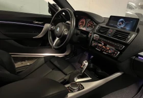 BMW 230 M PACK * * БЕЗ ИНЦИДЕНТИ * * ГАРАЖНА * * - 15350 € / 30021.99 лв. - 92748952 10 | Car24.bg BMW 230 M PACK * * БЕЗ ИНЦИДЕНТИ * * ГАРАЖНА * * - 15350 € / 30021.99 лв. - 92748952 10