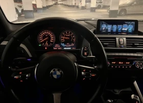 BMW 230 M PACK * * БЕЗ ИНЦИДЕНТИ * * ГАРАЖНА * * - 15350 € / 30021.99 лв. - 92748952 8 | Car24.bg BMW 230 M PACK * * БЕЗ ИНЦИДЕНТИ * * ГАРАЖНА * * - 15350 € / 30021.99 лв. - 92748952 8