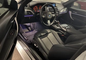 BMW 230 M PACK * * БЕЗ ИНЦИДЕНТИ * * ГАРАЖНА * * - 15350 € / 30021.99 лв. - 92748952 7 | Car24.bg BMW 230 M PACK * * БЕЗ ИНЦИДЕНТИ * * ГАРАЖНА * * - 15350 € / 30021.99 лв. - 92748952 7