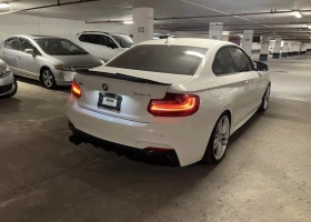 BMW 230 M PACK * * БЕЗ ИНЦИДЕНТИ * * ГАРАЖНА * * - 15350 € / 30021.99 лв. - 92748952 4 | Car24.bg BMW 230 M PACK * * БЕЗ ИНЦИДЕНТИ * * ГАРАЖНА * * - 15350 € / 30021.99 лв. - 92748952 4