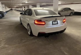 BMW 230 M PACK * * БЕЗ ИНЦИДЕНТИ * * ГАРАЖНА * * - 15350 € / 30021.99 лв. - 92748952 5 | Car24.bg BMW 230 M PACK * * БЕЗ ИНЦИДЕНТИ * * ГАРАЖНА * * - 15350 € / 30021.99 лв. - 92748952 5