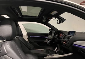 BMW 230 M PACK * * БЕЗ ИНЦИДЕНТИ * * ГАРАЖНА * * - 15350 € / 30021.99 лв. - 92748952 11 | Car24.bg BMW 230 M PACK * * БЕЗ ИНЦИДЕНТИ * * ГАРАЖНА * * - 15350 € / 30021.99 лв. - 92748952 11