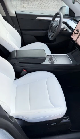 Tesla Model Y Long Range AWD - 34500 € / 67476.13 лв. - 75296774 6 | Car24.bg Tesla Model Y Long Range AWD - 34500 € / 67476.13 лв. - 75296774 6