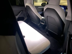 Tesla Model Y Long Range AWD - 34500 € / 67476.13 лв. - 75296774 7 | Car24.bg Tesla Model Y Long Range AWD - 34500 € / 67476.13 лв. - 75296774 7