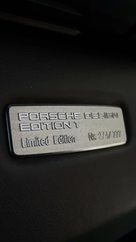Porsche Cayman 274/777 Limited Edition ONE 69000km. | Auto.bg — изображение 11 Porsche Cayman 274/777 Limited Edition ONE 69000km. | Auto.bg — изображение 11
