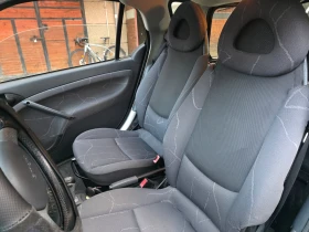 Smart Mc MC 01 - 1300 € / 2542.58 лв. - 70066173 6 | Car24.bg Smart Mc MC 01 - 1300 € / 2542.58 лв. - 70066173 6