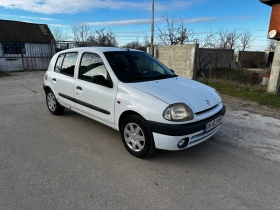 Renault Clio 1.2 Бензин - 1800 € / 3520.49 лв. - 94015979 4 | Car24.bg Renault Clio 1.2 Бензин - 1800 € / 3520.49 лв. - 94015979 4