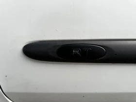 Renault Clio 1.2 Бензин - 1800 € / 3520.49 лв. - 94015979 11 | Car24.bg Renault Clio 1.2 Бензин - 1800 € / 3520.49 лв. - 94015979 11