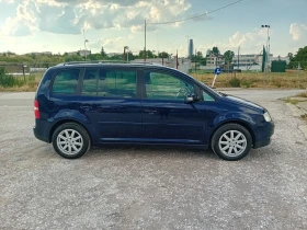 VW Touran undefined | Auto.bg — изображение 5 VW Touran undefined | Auto.bg — изображение 5