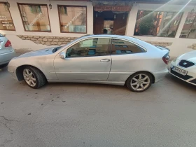Mercedes-Benz C 220 - 1100 € - 90604437 4 | Car24.bg Mercedes-Benz C 220 - 1100 € - 90604437 4