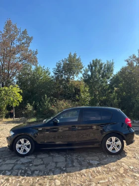 BMW 118 undefined | Auto.bg — изображение 3 BMW 118 undefined | Auto.bg — изображение 3