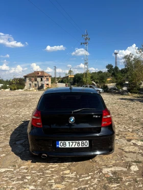 BMW 118 undefined | Auto.bg — изображение 5 BMW 118 undefined | Auto.bg — изображение 5