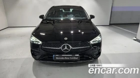 Mercedes-Benz CLA 250 - 35302 € - 61395442 6 | Car24.bg Mercedes-Benz CLA 250 - 35302 € - 61395442 6