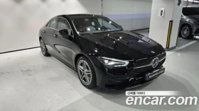 Mercedes-Benz CLA 250 - 35302 € - 61395442 2 | Car24.bg Mercedes-Benz CLA 250 - 35302 € - 61395442 2