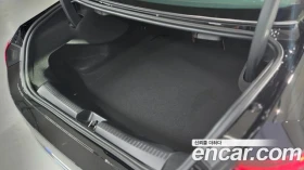 Mercedes-Benz CLA 250 - 35302 € - 61395442 10 | Car24.bg Mercedes-Benz CLA 250 - 35302 € - 61395442 10