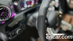 Mercedes-Benz CLA 250 - 35302 € - 61395442 15 | Car24.bg Mercedes-Benz CLA 250 - 35302 € - 61395442 15