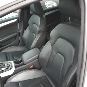 Audi S4 undefined | Auto.bg — изображение 7 Audi S4 undefined | Auto.bg — изображение 7