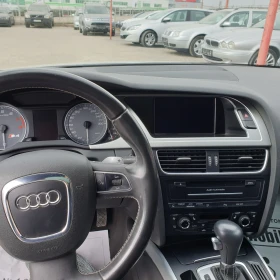 Audi S4 undefined | Auto.bg — изображение 6 Audi S4 undefined | Auto.bg — изображение 6