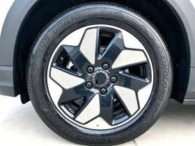 BYD Dolphin 420 km Freedom Edition | Auto.bg — изображение 17 BYD Dolphin 420 km Freedom Edition | Auto.bg — изображение 17