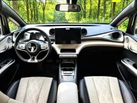 BYD Dolphin 420 km Freedom Edition | Auto.bg — изображение 8 BYD Dolphin 420 km Freedom Edition | Auto.bg — изображение 8