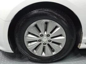 Hyundai Sonata Hybrid 2.0 Hev Smart | Auto.bg — изображение 4 Hyundai Sonata Hybrid 2.0 Hev Smart | Auto.bg — изображение 4
