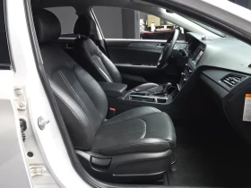 Hyundai Sonata Hybrid 2.0 Hev Smart | Auto.bg — изображение 10 Hyundai Sonata Hybrid 2.0 Hev Smart | Auto.bg — изображение 10