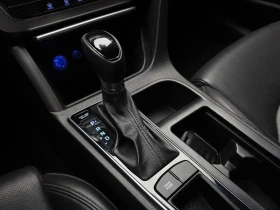 Hyundai Sonata Hybrid 2.0 Hev Smart | Auto.bg — изображение 8 Hyundai Sonata Hybrid 2.0 Hev Smart | Auto.bg — изображение 8