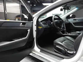 Hyundai Sonata Hybrid 2.0 Hev Smart | Auto.bg — изображение 9 Hyundai Sonata Hybrid 2.0 Hev Smart | Auto.bg — изображение 9