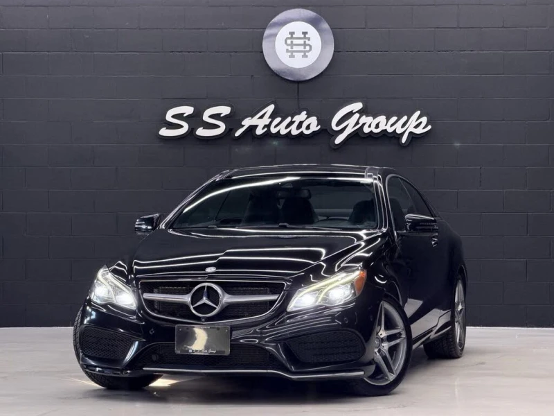 Mercedes-Benz E 400 FACE* 4MATIC* AMG* 360* H/K* ДИСТРО* МАСАЖ* ОБДУХ - 15500 € / 30315.36 лв. - 38796478 1 | Car24.bg Mercedes-Benz E 400 FACE* 4MATIC* AMG* 360* H/K* ДИСТРО* МАСАЖ* ОБДУХ - 15500 € / 30315.36 лв. - 38796478 1
