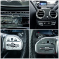 Mercedes-Benz E 400 d|4MATIC|AMG|9G|MULTYBEAM|PANORAMA|DISTRONIC - [15] 