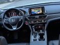 Honda Accord 1.5 TOURING - [15] 