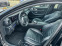 Обява за продажба на Mercedes-Benz E 400 d|4MATIC|AMG|9G|MULTYBEAM|PANORAMA|DISTRONIC ~82 000 лв. - изображение 8