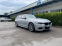Обява за продажба на BMW 320 BMW 320 F31 M Sport 184кс ~13 450 EUR - изображение 2
