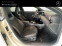 Обява за продажба на Mercedes-Benz CLA 220 d 4MATIC ~89 700 лв. - изображение 7
