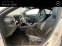 Обява за продажба на Mercedes-Benz CLA 220 d 4MATIC ~89 700 лв. - изображение 5
