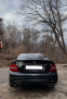 Обява за продажба на Mercedes-Benz C 250 AMG Sport Plus  ~28 299 лв. - изображение 5