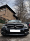 Обява за продажба на Mercedes-Benz C 250 AMG Sport Plus  ~28 299 лв. - изображение 2