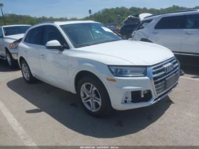 Audi Q5 1 - Car24.bg Audi Q5 1