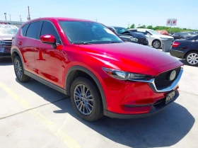 Mazda CX-5 SPORT/2.5 - Car24.bg Mazda CX-5 SPORT/2.5