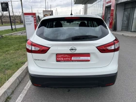 Nissan Qashqai 1.2 DiGT - 11800 € / 23078.79 лв. - 11971436 4 | Car24.bg Nissan Qashqai 1.2 DiGT - 11800 € / 23078.79 лв. - 11971436 4