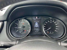 Nissan Qashqai 1.2 DiGT - 11800 € / 23078.79 лв. - 11971436 14 | Car24.bg Nissan Qashqai 1.2 DiGT - 11800 € / 23078.79 лв. - 11971436 14