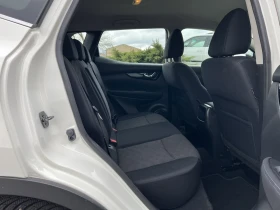 Nissan Qashqai 1.2 DiGT - 11800 € / 23078.79 лв. - 11971436 13 | Car24.bg Nissan Qashqai 1.2 DiGT - 11800 € / 23078.79 лв. - 11971436 13